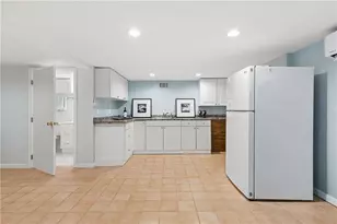 2302 Briarwood Hills Dr NE, Atlanta, GA 30319 - Photo 33