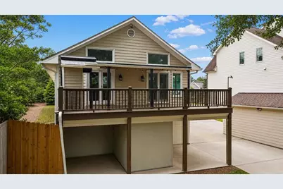 2302 Briarwood Hills Drive NE, Atlanta, GA 30319 - Photo 49