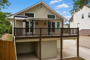 2302 Briarwood Hills Dr NE, Atlanta, GA 30319 - Photo 49