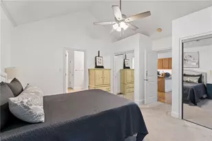 2302 Briarwood Hills Dr NE, Atlanta, GA 30319 - Photo 19