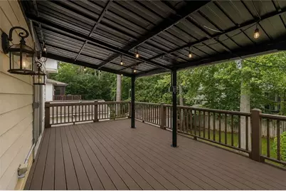 2302 Briarwood Hills Drive NE, Atlanta, GA 30319 - Photo 43