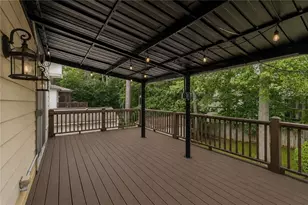 2302 Briarwood Hills Dr NE, Atlanta, GA 30319 - Photo 43