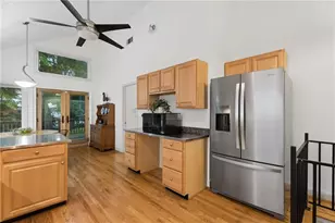 2302 Briarwood Hills Dr NE, Atlanta, GA 30319 - Photo 15