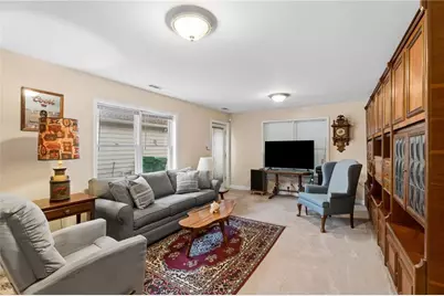 2302 Briarwood Hills Drive NE, Atlanta, GA 30319 - Photo 27