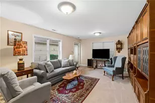 2302 Briarwood Hills Dr NE, Atlanta, GA 30319 - Photo 27