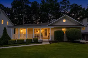 2302 Briarwood Hills Dr NE, Atlanta, GA 30319 - Photo 57