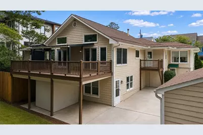 2302 Briarwood Hills Drive NE, Atlanta, GA 30319 - Photo 39