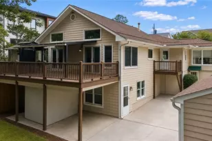 2302 Briarwood Hills Dr NE, Atlanta, GA 30319 - Photo 39