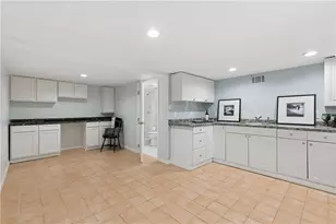 2302 Briarwood Hills Dr NE, Atlanta, GA 30319 - Photo 35