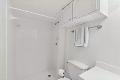 2302 Briarwood Hills Drive NE, Atlanta, GA 30319 - Photo 37