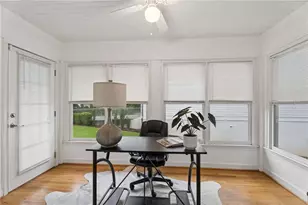 2302 Briarwood Hills Dr NE, Atlanta, GA 30319 - Photo 5