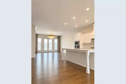1915 Skyfall Circle NE, Brookhaven, GA 30319 - Photo 3