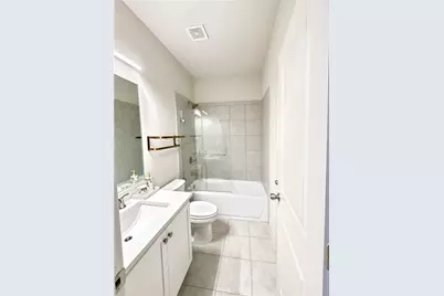 1915 Skyfall Circle NE, Brookhaven, GA 30319 - Photo 21