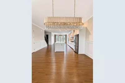[Address not provided], Brookhaven, GA 30319 - Photo 3