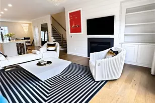 1915 Skyfall Circle NE, Brookhaven, GA 30319 - Photo 3