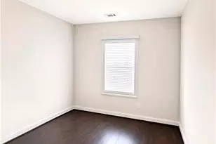 1915 Skyfall Circle NE, Brookhaven, GA 30319 - Photo 19