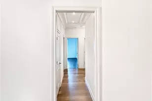 [Address not provided], Brookhaven, GA 30319 - Photo 11