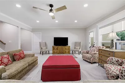 303 Trappers Bluff, Waleska, GA 30183 - Photo 45