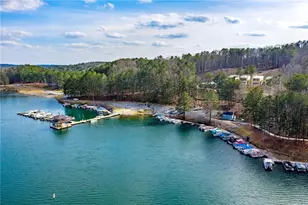 303 Trappers Bluff, Waleska, GA 30183 - Photo 61