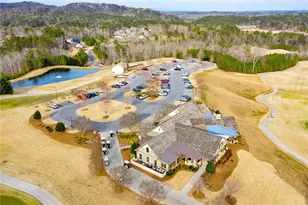 303 Trappers Bluff, Waleska, GA 30183 - Photo 65
