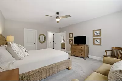 303 Trappers Bluff, Waleska, GA 30183 - Photo 51