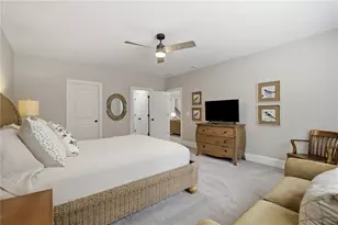 303 Trappers Bluff, Waleska, GA 30183 - Photo 51