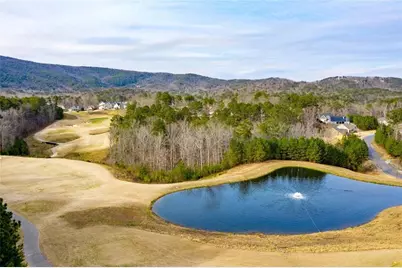 303 Trappers Bluff, Waleska, GA 30183 - Photo 63