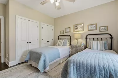 303 Trappers Bluff, Waleska, GA 30183 - Photo 39