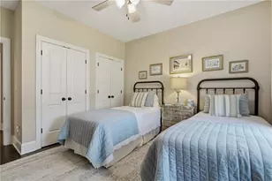 303 Trappers Bluff, Waleska, GA 30183 - Photo 39
