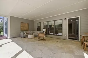 303 Trappers Bluff, Waleska, GA 30183 - Photo 47