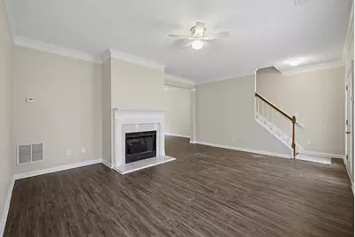26 Hampton Drive, Cartersville, GA 30121 - Photo 7