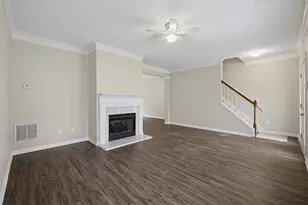 26 Hampton Dr, Cartersville, GA 30121 - Photo 7