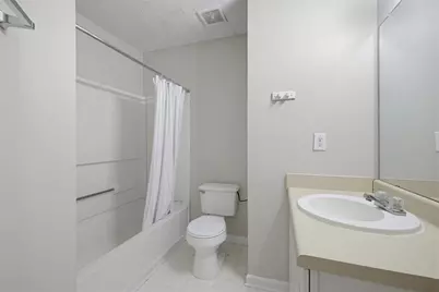 26 Hampton Drive, Cartersville, GA 30121 - Photo 21