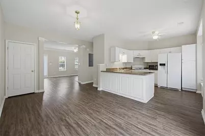 26 Hampton Drive, Cartersville, GA 30121 - Photo 9