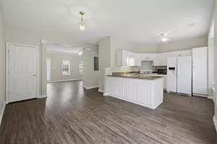 26 Hampton Dr, Cartersville, GA 30121 - Photo 9