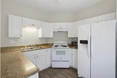 26 Hampton Drive, Cartersville, GA 30121 - Photo 11