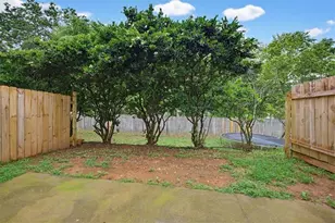 26 Hampton Dr, Cartersville, GA 30121 - Photo 23