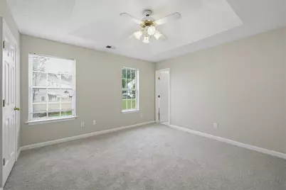 26 Hampton Drive, Cartersville, GA 30121 - Photo 15