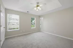 26 Hampton Dr, Cartersville, GA 30121 - Photo 15