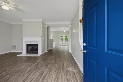 26 Hampton Drive, Cartersville, GA 30121 - Photo 5