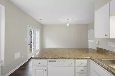 26 Hampton Drive, Cartersville, GA 30121 - Photo 13