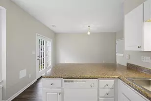 26 Hampton Dr, Cartersville, GA 30121 - Photo 13