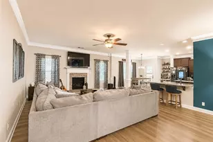 2379 Tomoka Dr, Bethlehem, GA 30620 - Photo 5