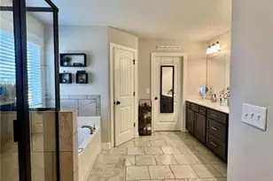 2379 Tomoka Dr, Bethlehem, GA 30620 - Photo 15
