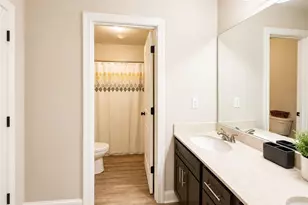 2379 Tomoka Dr, Bethlehem, GA 30620 - Photo 17