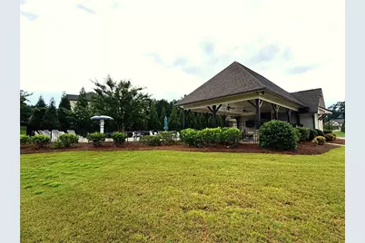 2379 Tomoka Drive, Bethlehem, GA 30620 - Photo 29