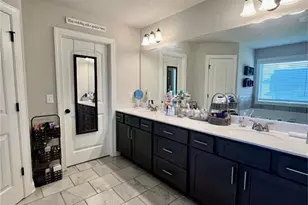 2379 Tomoka Dr, Bethlehem, GA 30620 - Photo 13