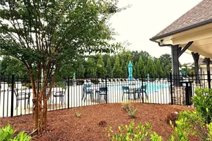 2379 Tomoka Dr, Bethlehem, GA 30620 - Photo 27