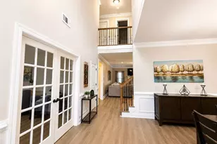 2379 Tomoka Dr, Bethlehem, GA 30620 - Photo 3