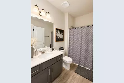 2379 Tomoka Drive, Bethlehem, GA 30620 - Photo 13